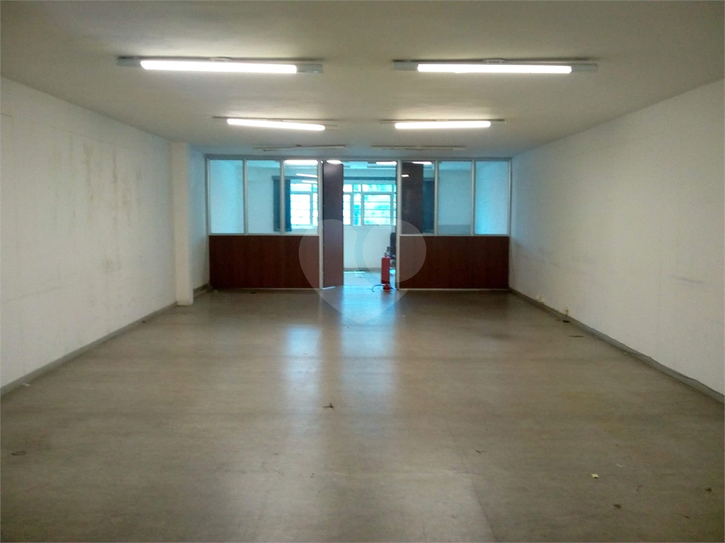 PRÉDIO COMERCIAL À VENDA NA MOÓCA. 