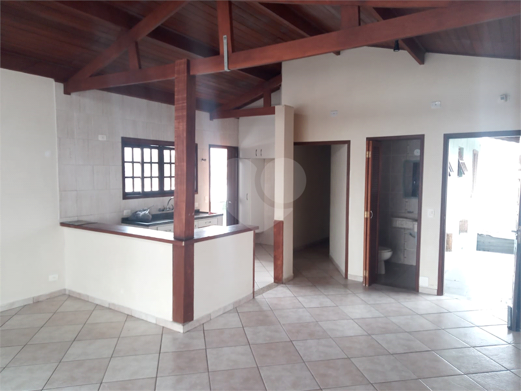 PRÉDIO COMERCIAL À VENDA NA MOÓCA. 