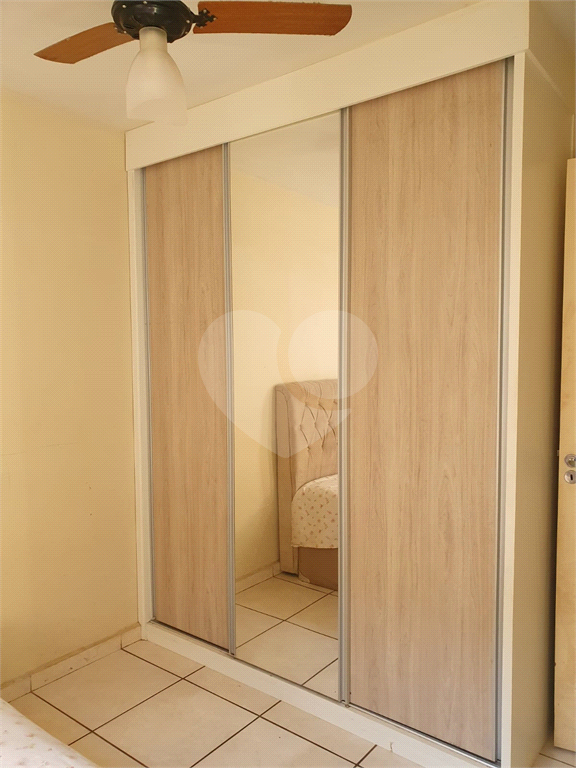 Apartamento à venda com 2 quartos, 47m² - Foto 19