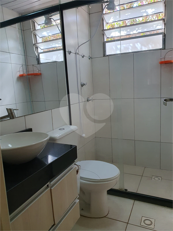 Apartamento à venda com 2 quartos, 47m² - Foto 15