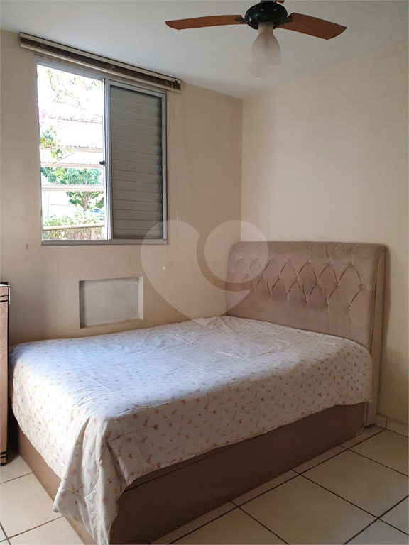 Apartamento à venda com 2 quartos, 47m² - Foto 18