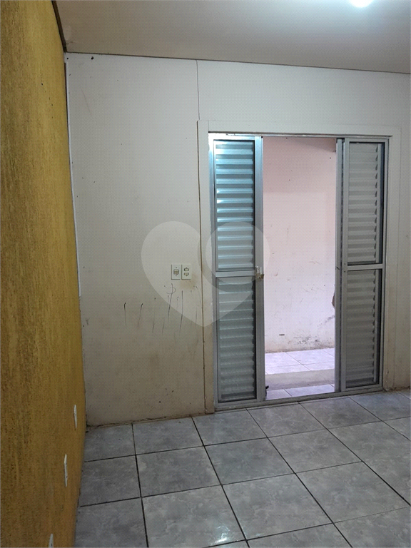 Casa à venda com 1 quarto, 75m² - Foto 22