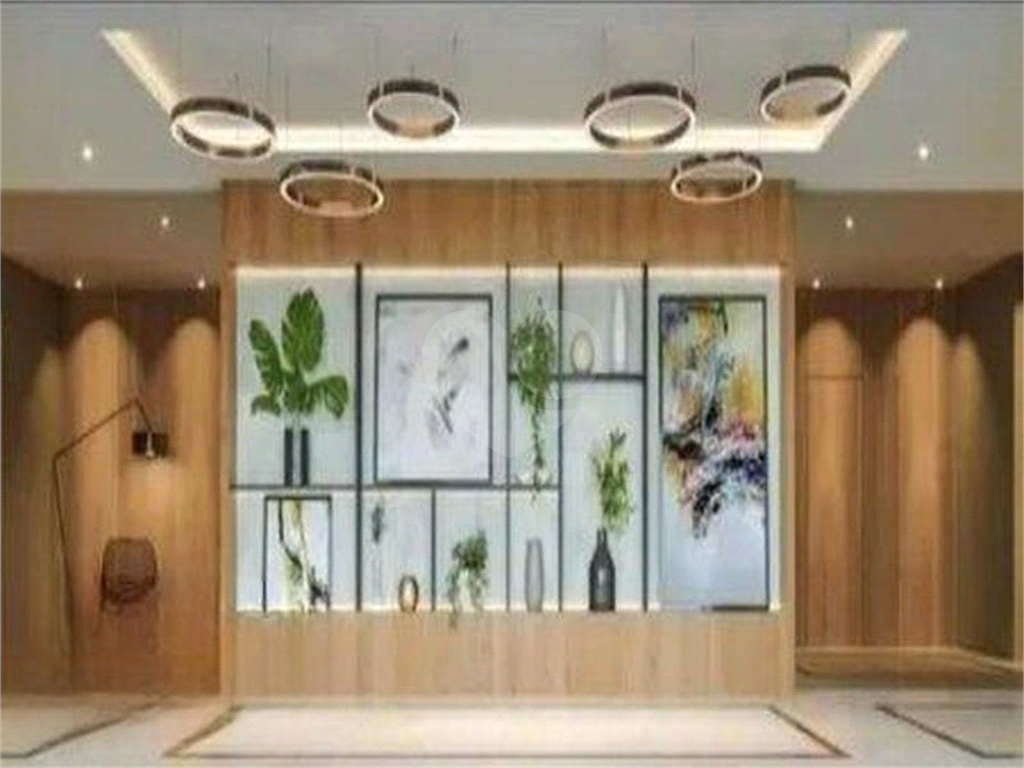 PRÉDIO NOVO NO ALTO DO IPIRANGA COM VARANDA GOURMET!