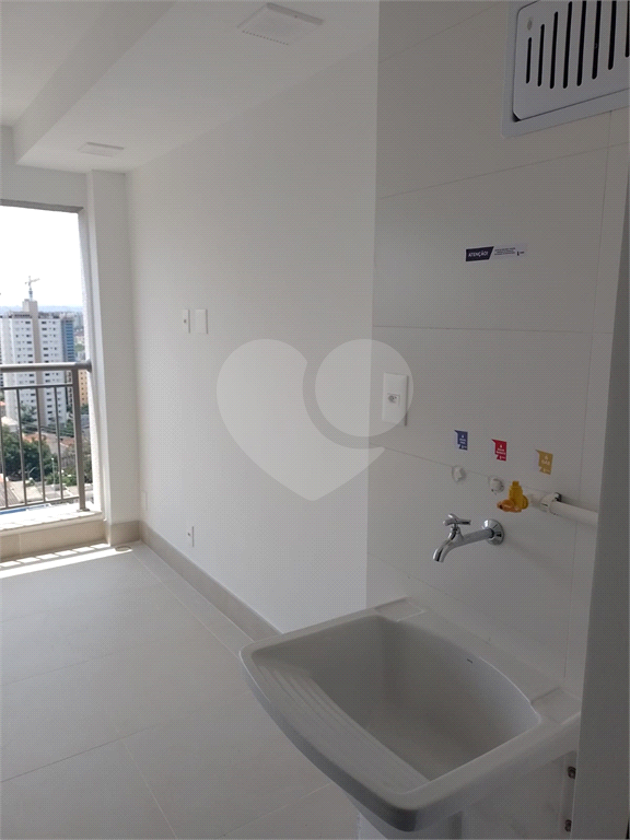 PRÉDIO NOVO NO ALTO DO IPIRANGA COM VARANDA GOURMET!