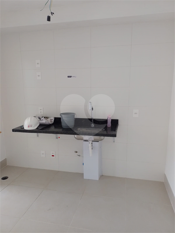 PRÉDIO NOVO NO ALTO DO IPIRANGA COM VARANDA GOURMET!
