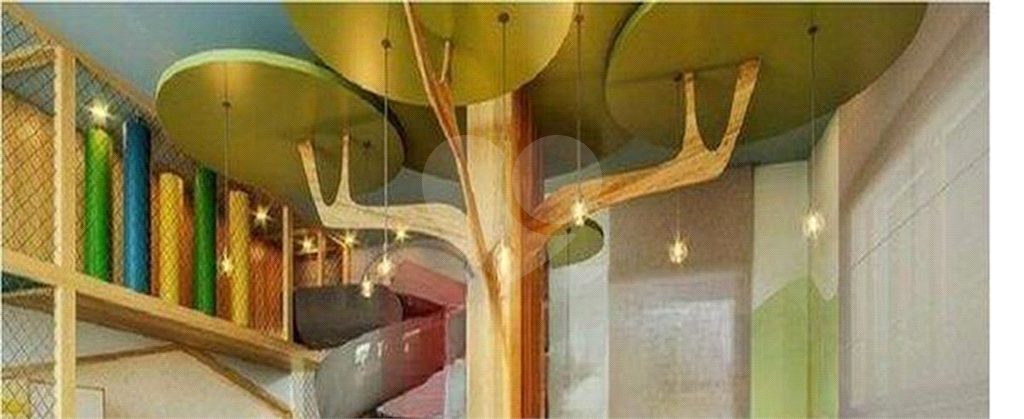 PRÉDIO NOVO NO ALTO DO IPIRANGA COM VARANDA GOURMET!