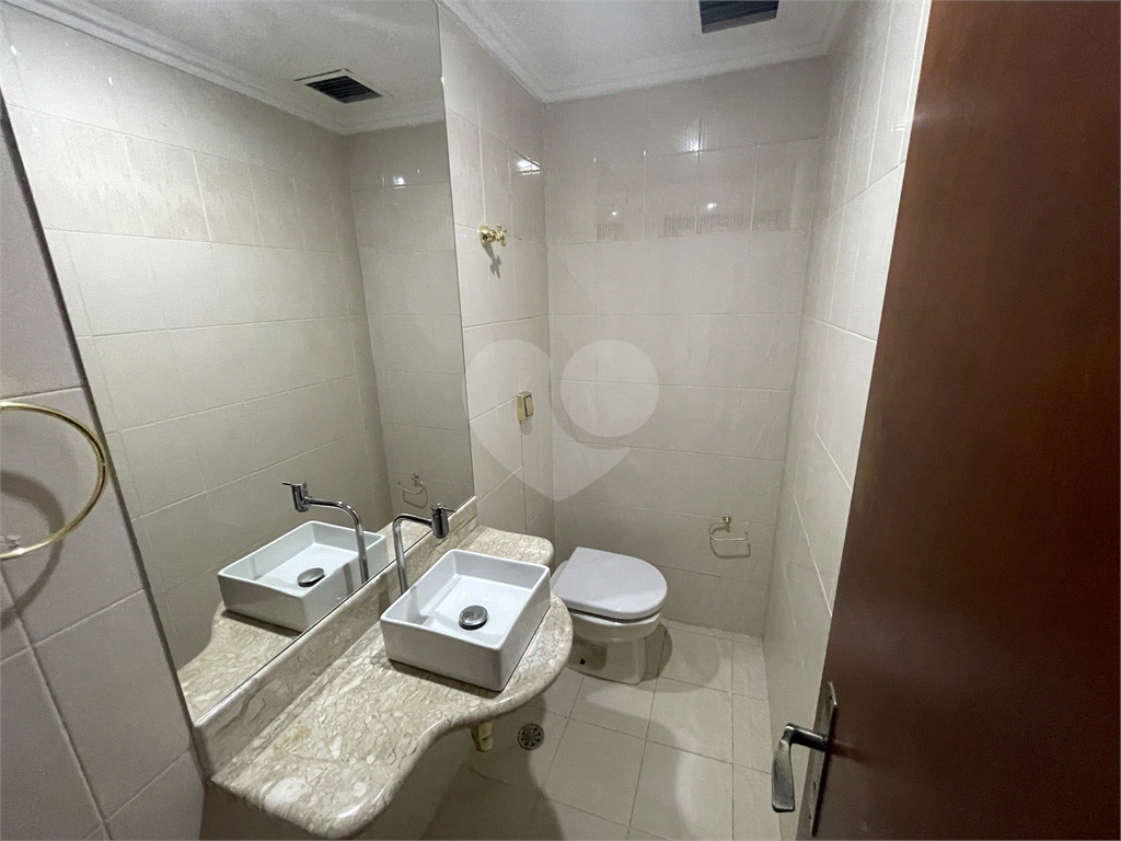 Apartamento à venda com 3 quartos, 165m² - Foto 29