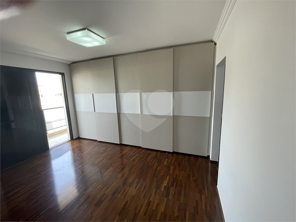 Apartamento à venda com 3 quartos, 165m² - Foto 36