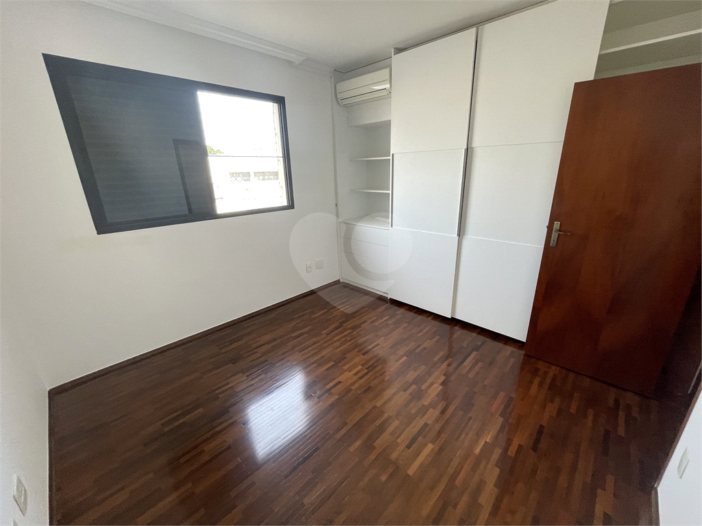 Apartamento à venda com 3 quartos, 165m² - Foto 34