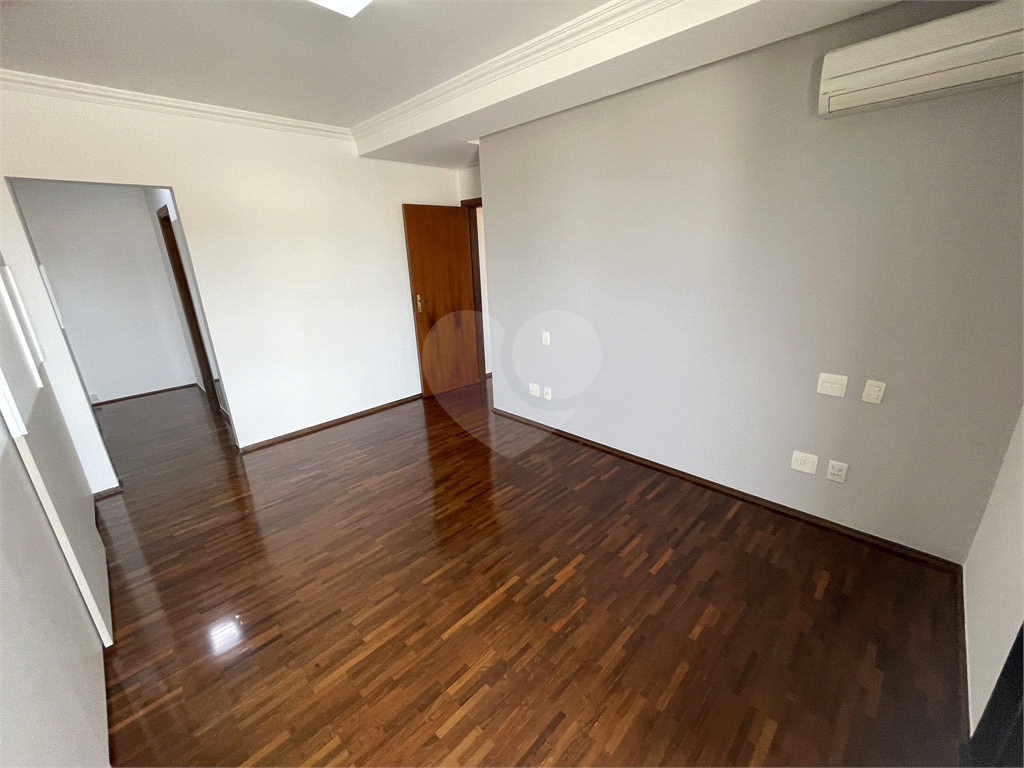 Apartamento à venda com 3 quartos, 165m² - Foto 39