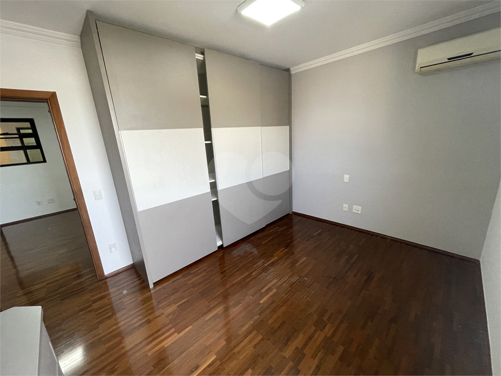 Apartamento à venda com 3 quartos, 165m² - Foto 26