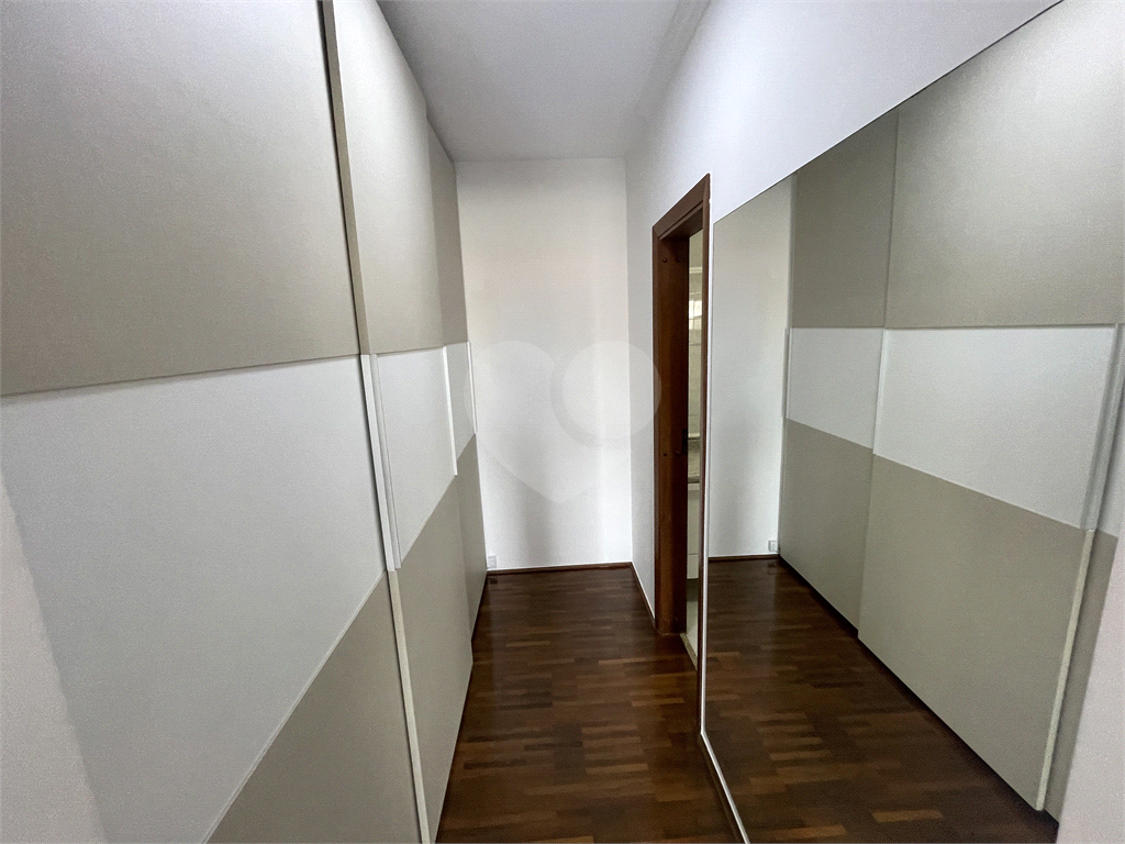 Apartamento à venda com 3 quartos, 165m² - Foto 41