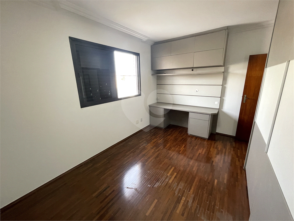 Apartamento à venda com 3 quartos, 165m² - Foto 27