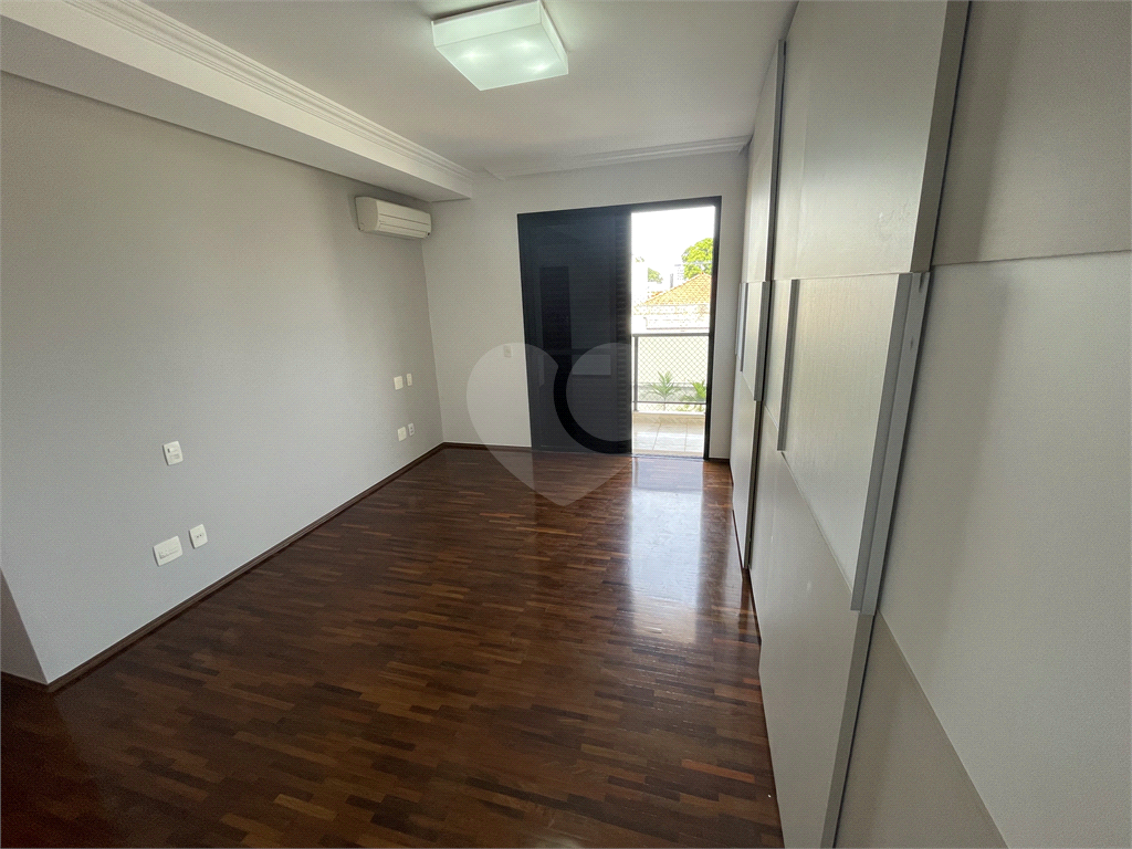 Apartamento à venda com 3 quartos, 165m² - Foto 42