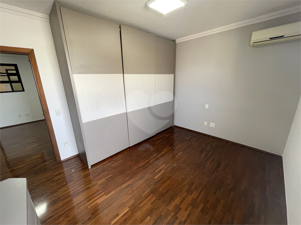 Apartamento à venda com 3 quartos, 165m² - Foto 52