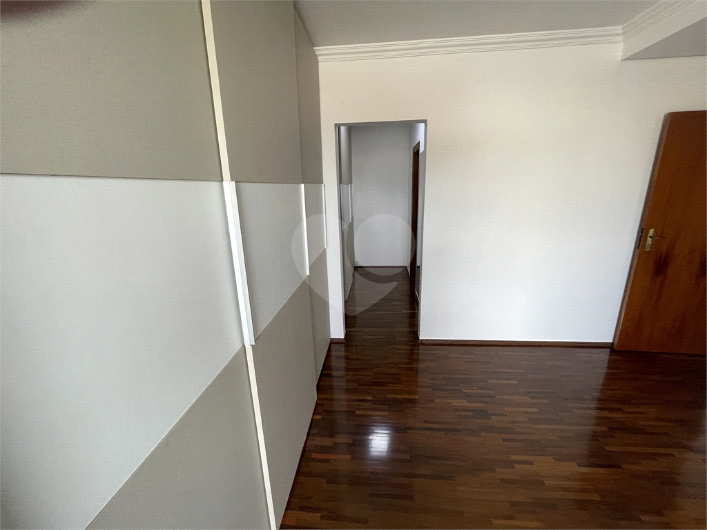 Apartamento à venda com 3 quartos, 165m² - Foto 40