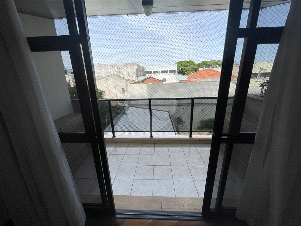 Apartamento à venda com 3 quartos, 165m² - Foto 7