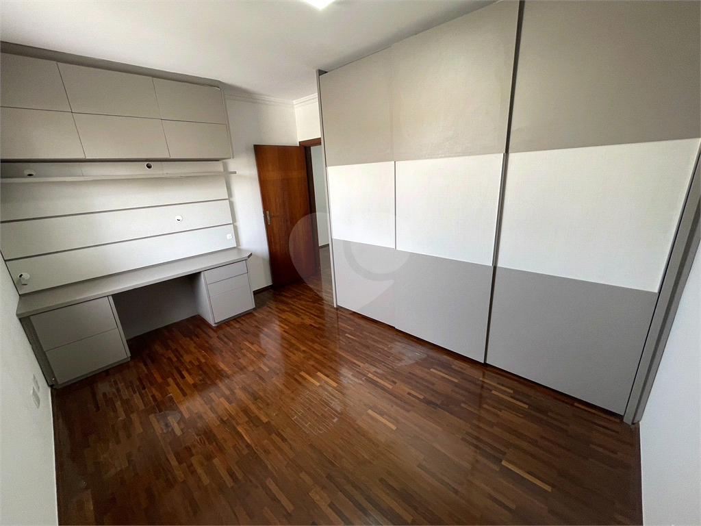 Apartamento à venda com 3 quartos, 165m² - Foto 51