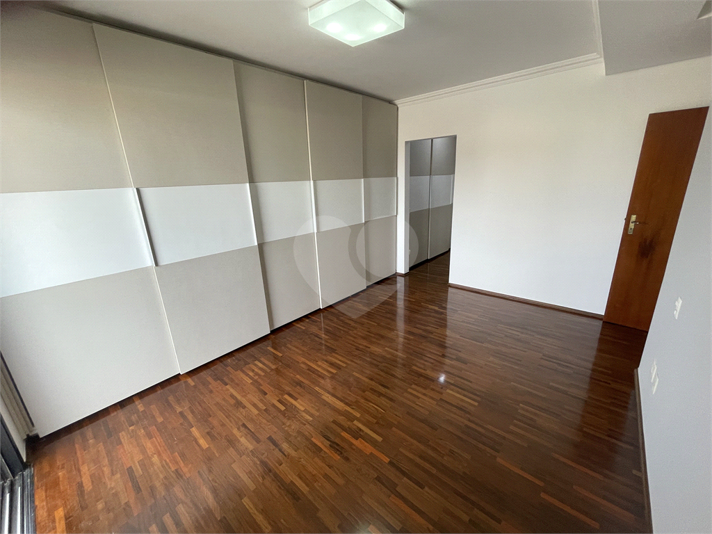 Apartamento à venda com 3 quartos, 165m² - Foto 38