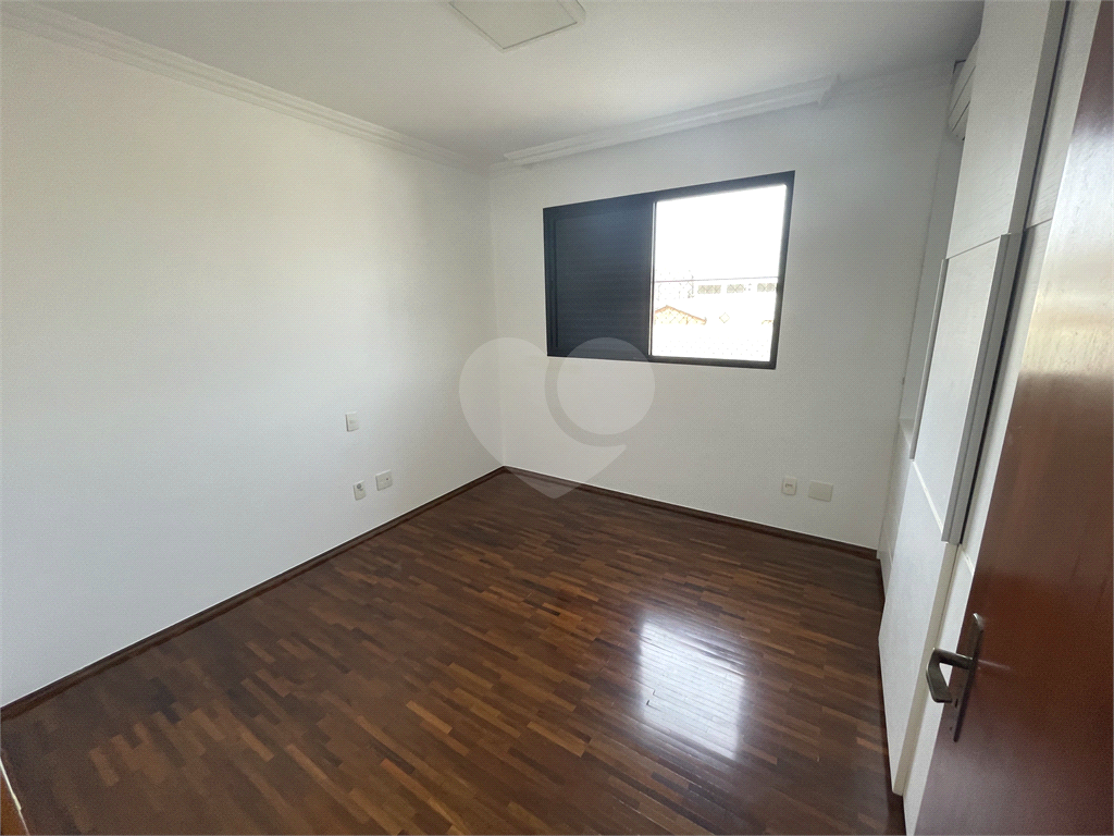 Apartamento à venda com 3 quartos, 165m² - Foto 32