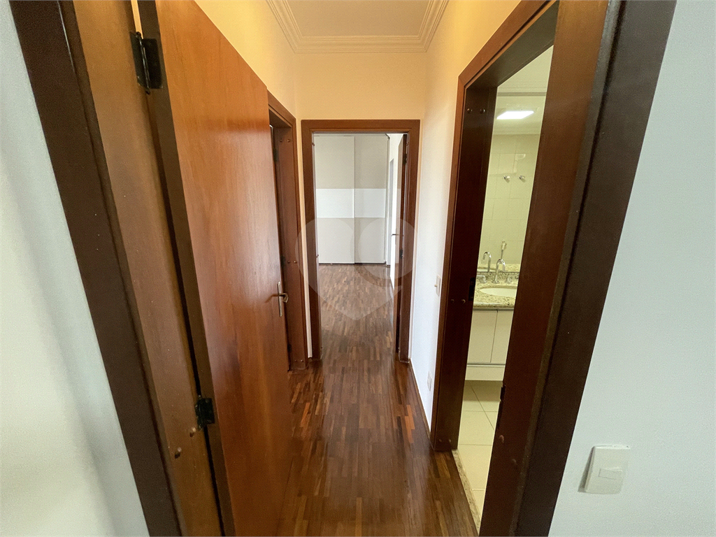 Apartamento à venda com 3 quartos, 165m² - Foto 30