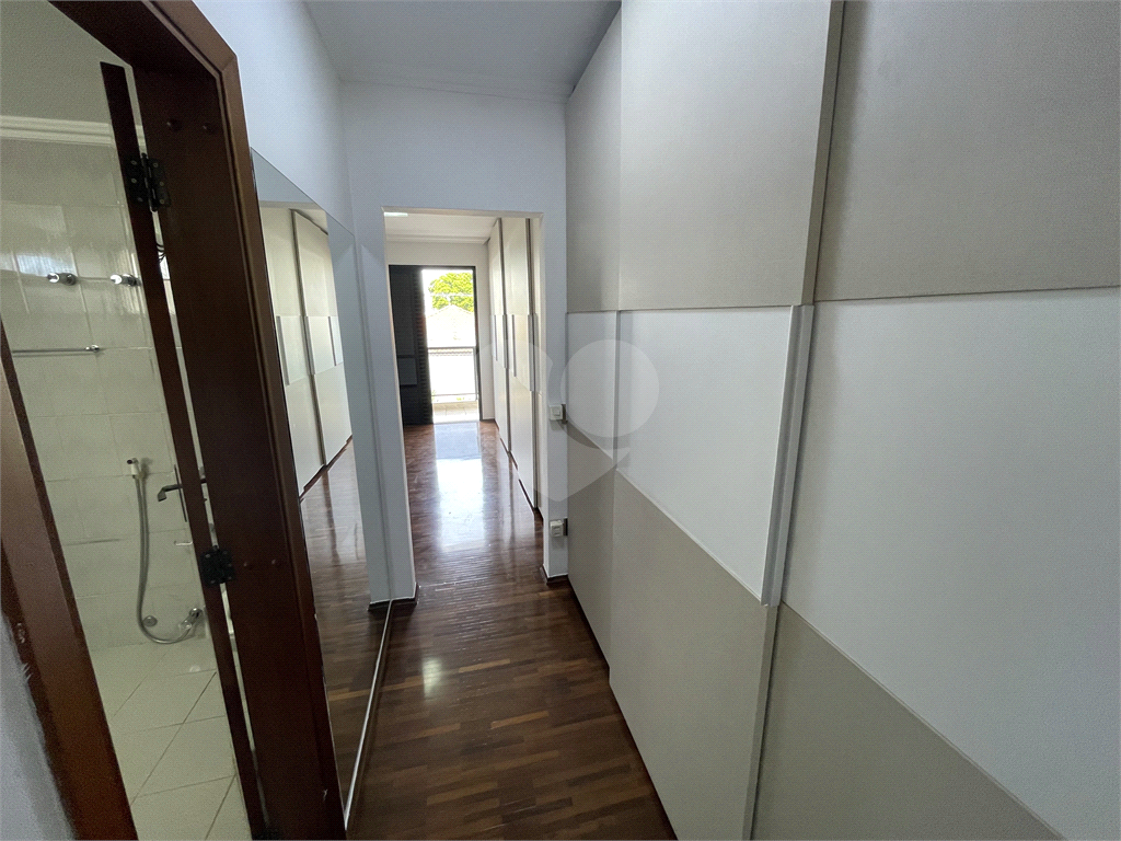 Apartamento à venda com 3 quartos, 165m² - Foto 46