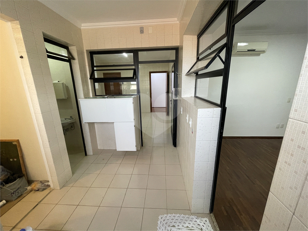 Apartamento à venda com 3 quartos, 165m² - Foto 20