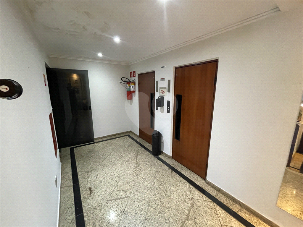 Apartamento à venda com 3 quartos, 165m² - Foto 63