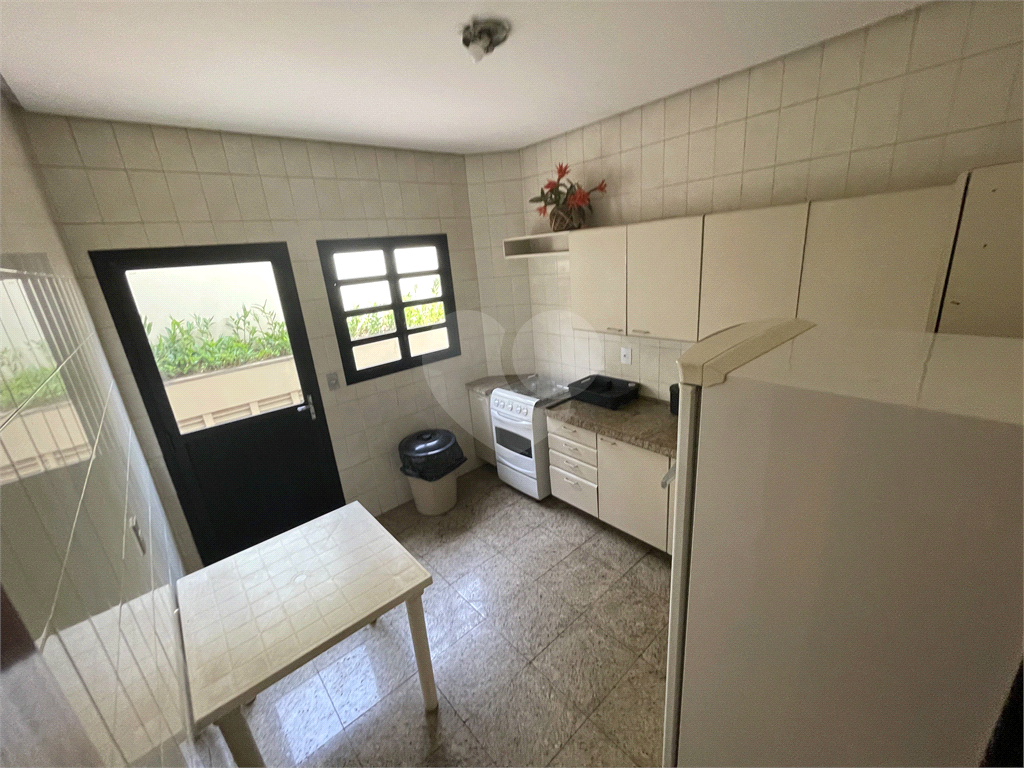 Apartamento à venda com 3 quartos, 165m² - Foto 60