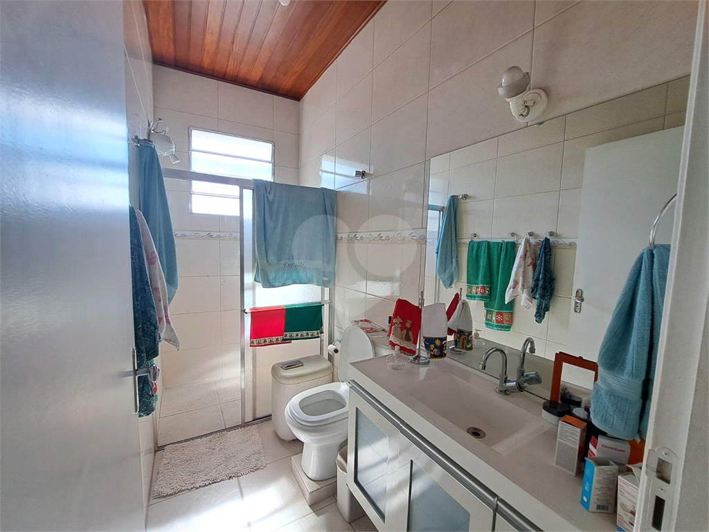 Sobrado à venda com 5 quartos, 193m² - Foto 38