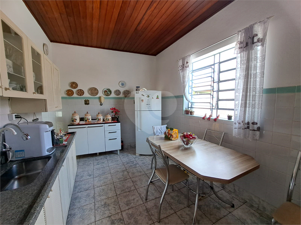 Sobrado à venda com 5 quartos, 193m² - Foto 37