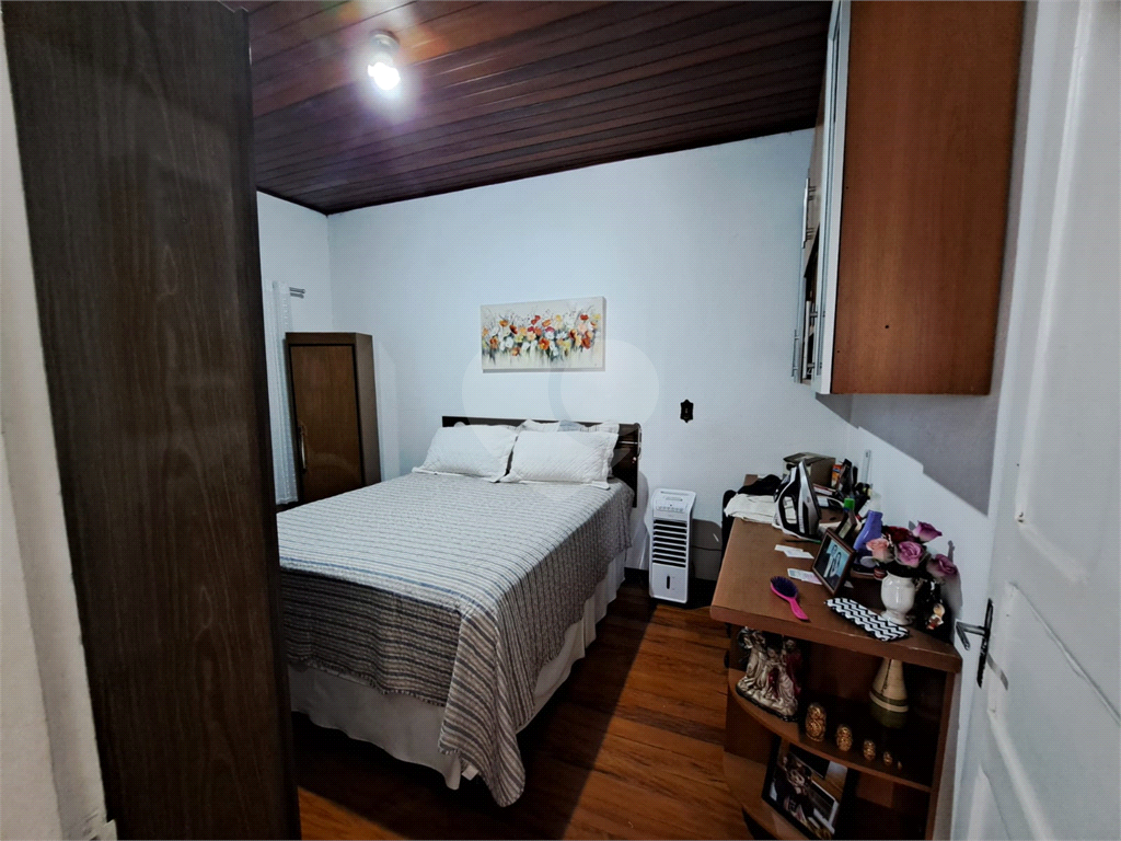 Sobrado à venda com 5 quartos, 193m² - Foto 40