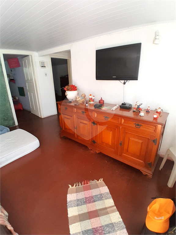 Sobrado à venda com 5 quartos, 193m² - Foto 33