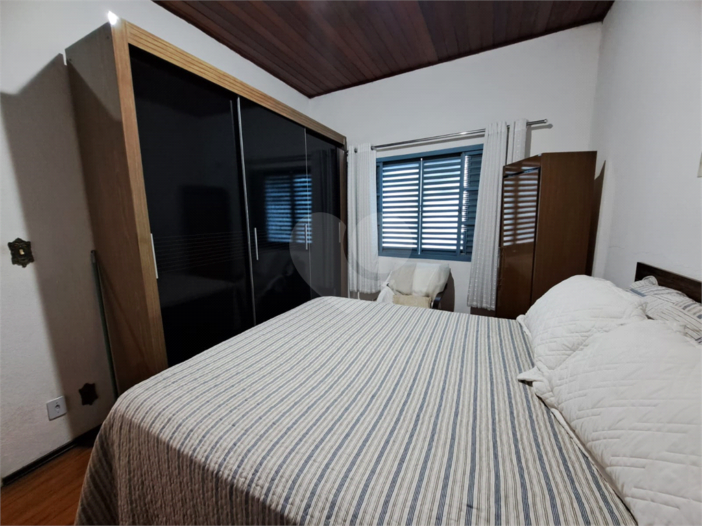 Sobrado à venda com 5 quartos, 193m² - Foto 39