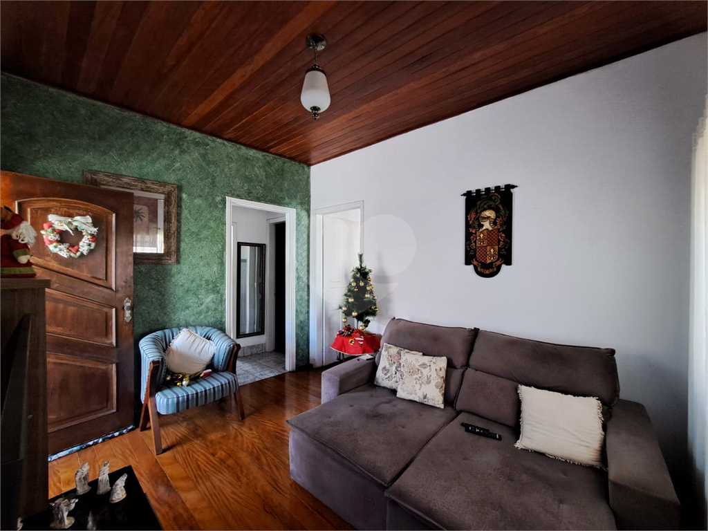 Sobrado à venda com 5 quartos, 193m² - Foto 42
