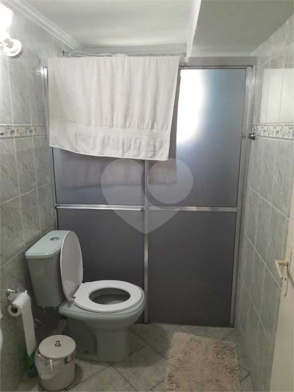 Sobrado à venda com 5 quartos, 193m² - Foto 31