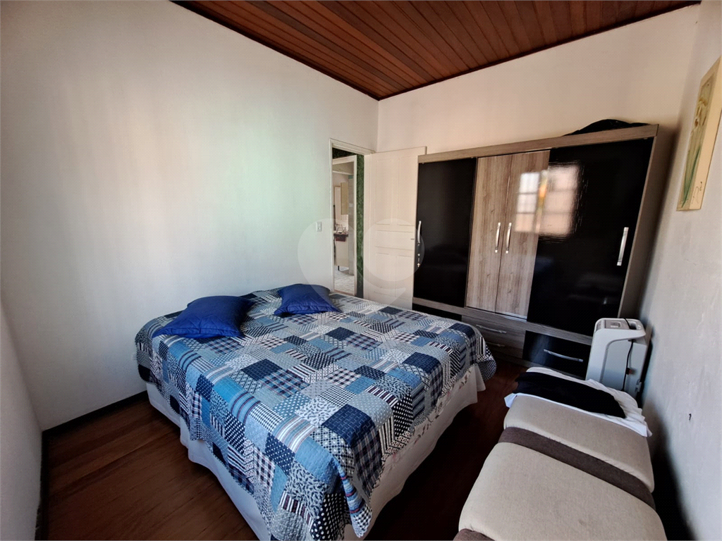 Sobrado à venda com 5 quartos, 193m² - Foto 35