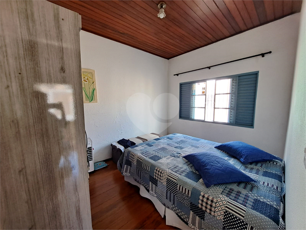 Sobrado à venda com 5 quartos, 193m² - Foto 34