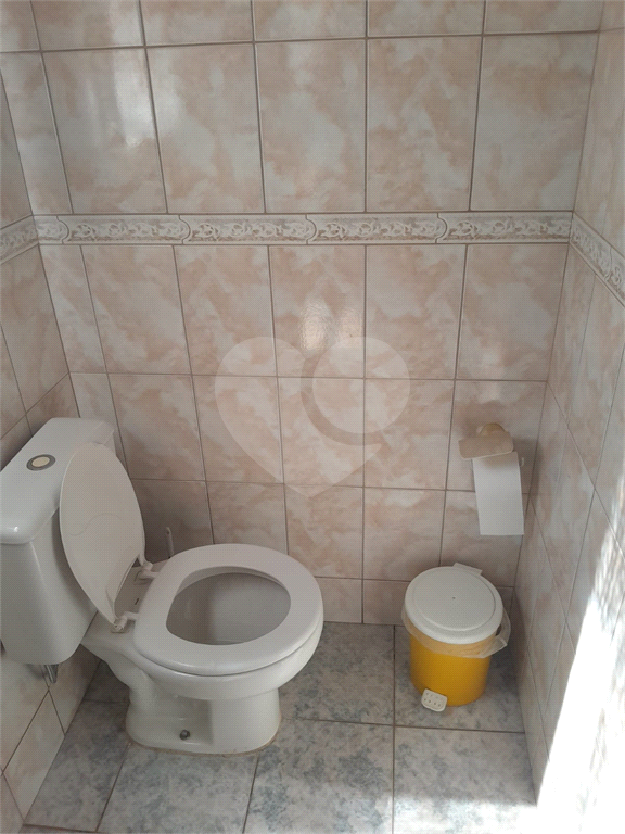 Sobrado à venda com 5 quartos, 193m² - Foto 32