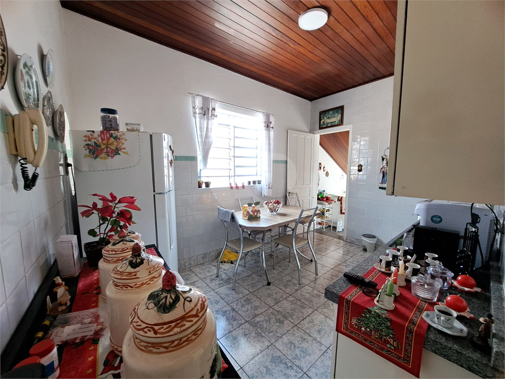 Sobrado à venda com 5 quartos, 193m² - Foto 41