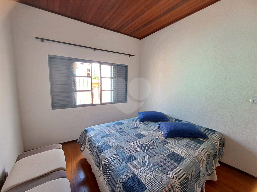 Sobrado à venda com 5 quartos, 193m² - Foto 36