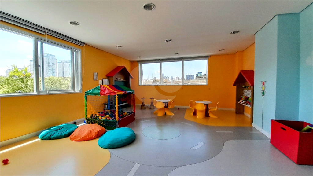 Apartamento novo  na região da Lapa/Água Branca. 103m², 3 quartos sendo uma suíte com closet.