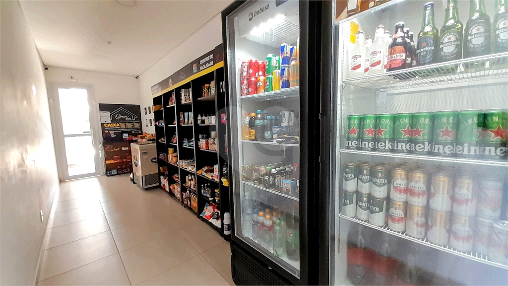 Apartamento novo  na região da Lapa/Água Branca. 103m², 3 quartos sendo uma suíte com closet.