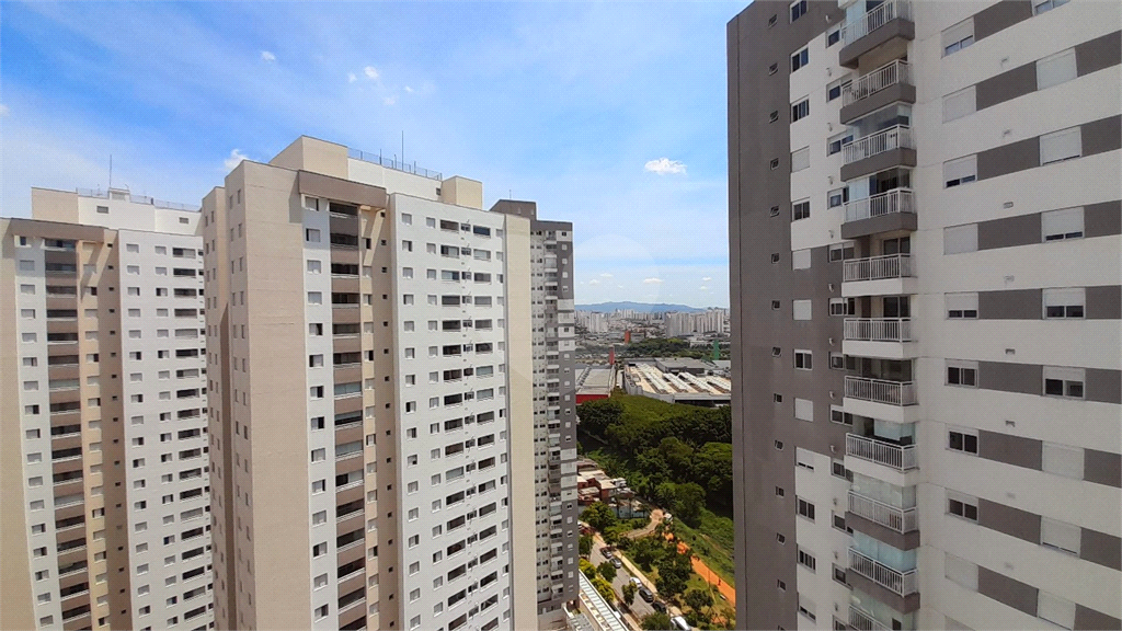 Apartamento novo  na região da Lapa/Água Branca. 103m², 3 quartos sendo uma suíte com closet.