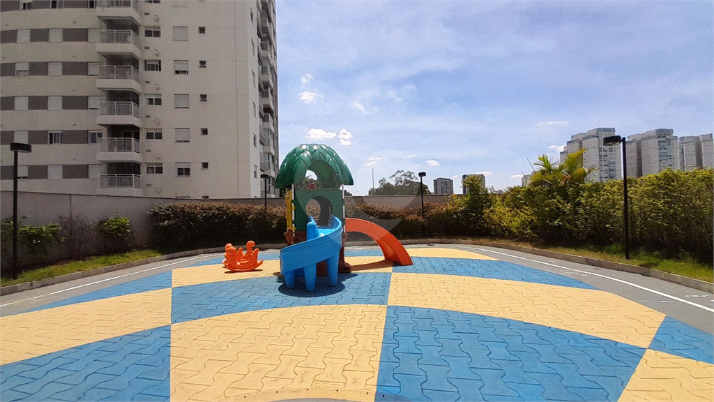 Apartamento novo  na região da Lapa/Água Branca. 103m², 3 quartos sendo uma suíte com closet.