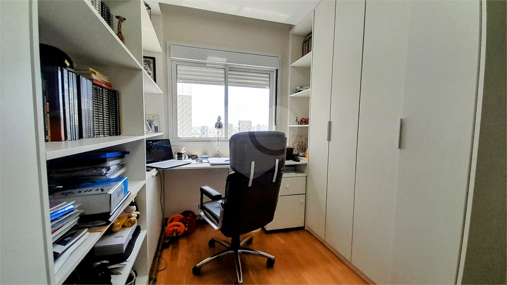 Apartamento novo  na região da Lapa/Água Branca. 103m², 3 quartos sendo uma suíte com closet.