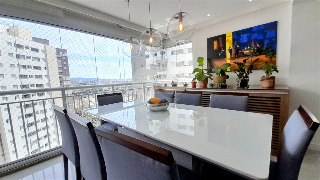 Apartamento novo  na região da Lapa/Água Branca. 103m², 3 quartos sendo uma suíte com closet.