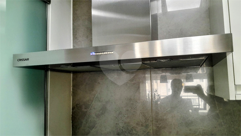 Apartamento novo  na região da Lapa/Água Branca. 103m², 3 quartos sendo uma suíte com closet.