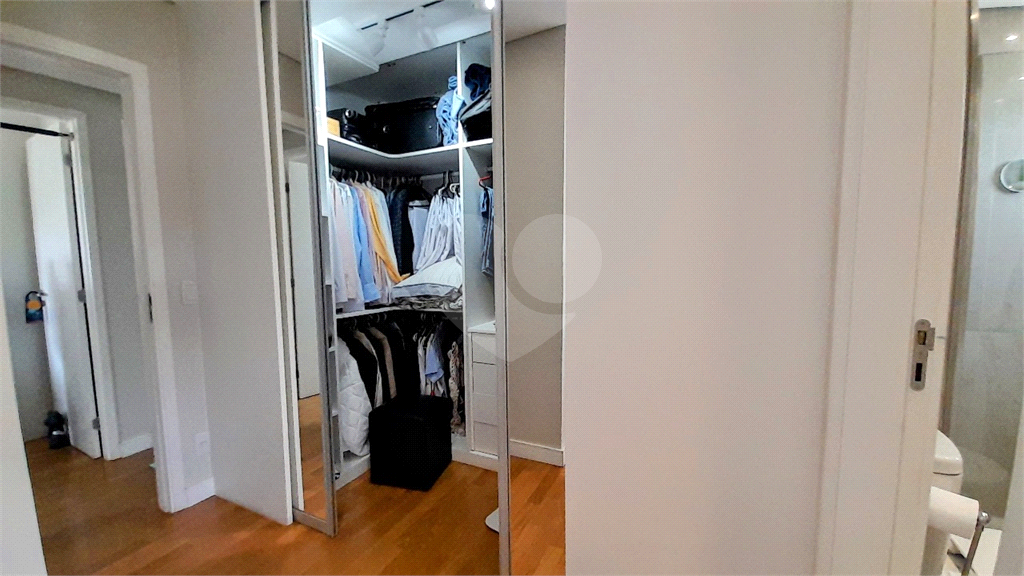 Apartamento novo  na região da Lapa/Água Branca. 103m², 3 quartos sendo uma suíte com closet.