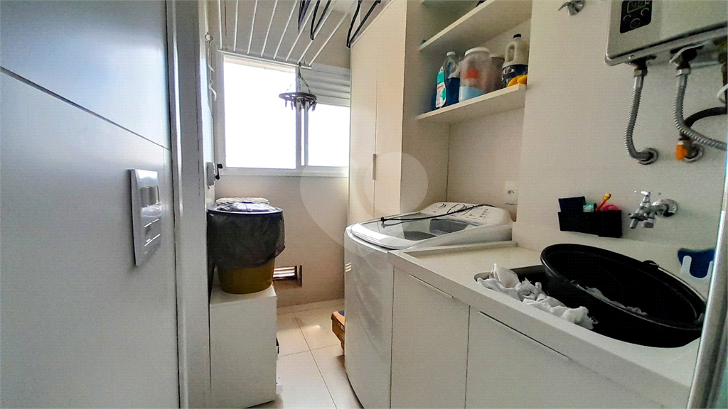 Apartamento novo  na região da Lapa/Água Branca. 103m², 3 quartos sendo uma suíte com closet.
